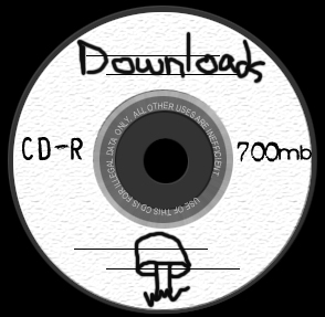 Downloads